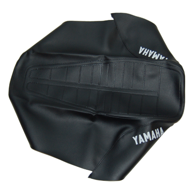 Buddydek Xtreme — geschikt voor Yamaha Dt-mx