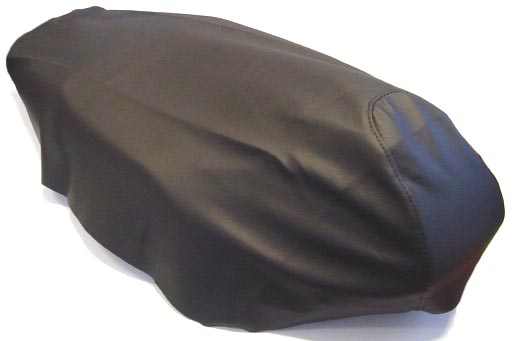 Buddydek Xtreme — geschikt voor Yamaha Ot Neo