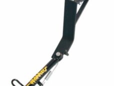 zijstandaard buzzetti jog-r 8566