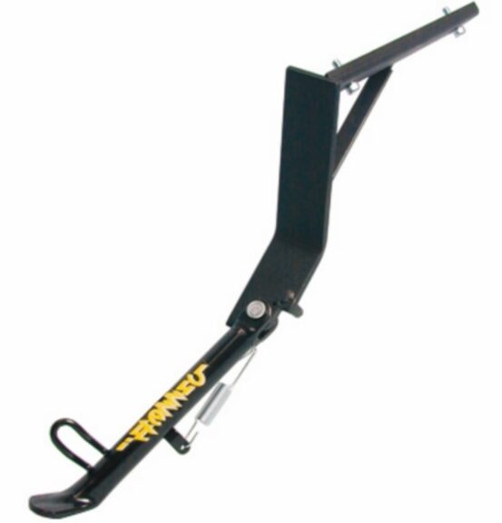 zijstandaard buzzetti jog-r 8566
