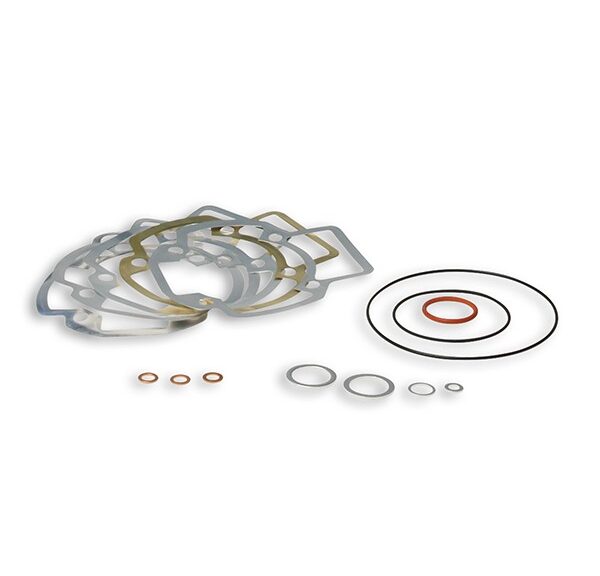 pakking topset malossi 52mm minarelli hor 1115380b