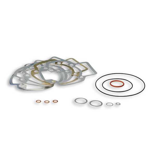 pakking topset malossi 52mm minarelli hor 1115380b