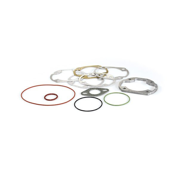 Pakking topset Malossi 5mm minarelli hor