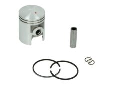 Airsal zuiger 40mm pen 10 voor Minarelli horizontaal motorblok