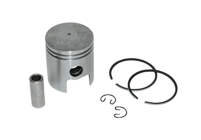 Zuiger DMP A-kwaliteit pen 12 43mm fs1