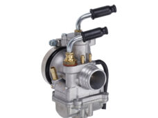 Polini insteekcarburateur 17