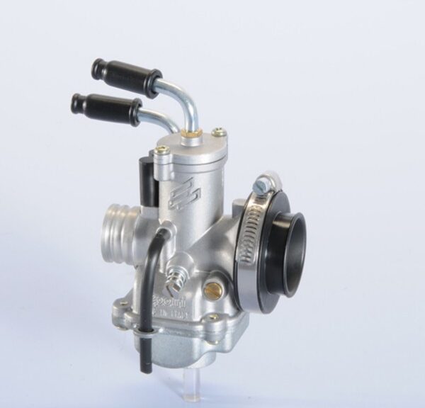 carburateur polini insteek 17.5mm minarelli hor