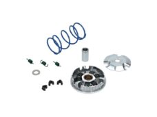 Polini Hi Speed ​​Variator-Kit für Yamaha Aerox Giggle Neo 4T Euro 4