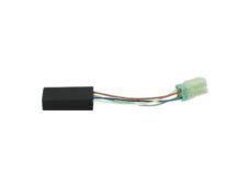 Sonde lambda Polini 171.0010 pour Yamaha Aerox 4T Euro 4