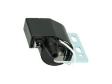 MVT PX20 bobine binnenrotor premium voor Puch Maxi Derbi Minarelli AM6