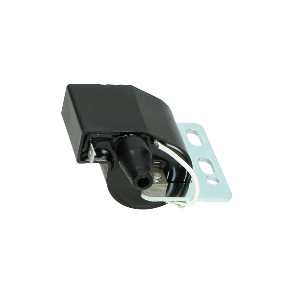 MVT PX20 bobine binnenrotor premium voor Puch Maxi Derbi Minarelli AM6