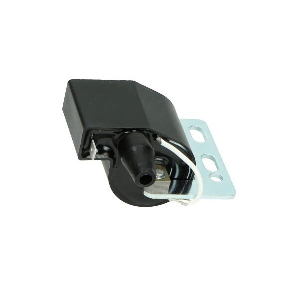 bobine MVT ontsteking binnenrotor premium puch maxi