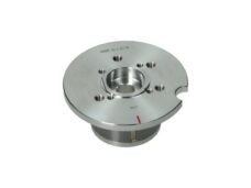 Rotore interno MVT RT06 per blocco motore orizzontale/verticale Minarelli