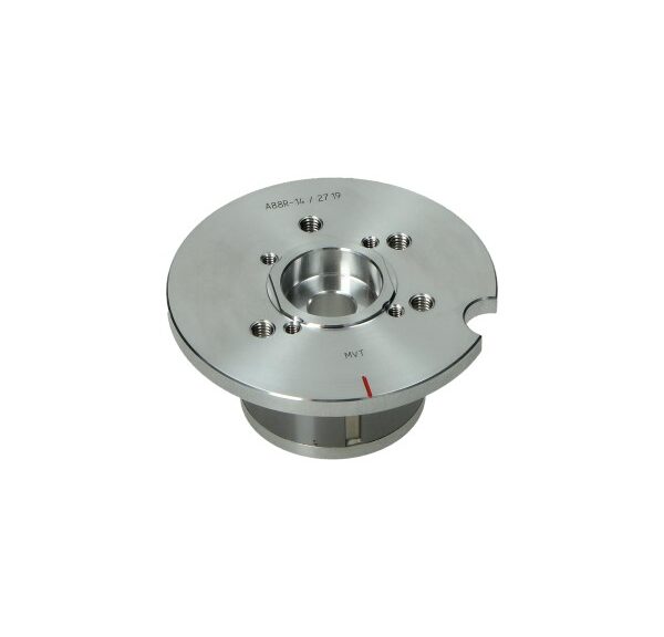 Binnenrotor MVT ontsteking premium 06/19 minarelli hor+vert rt06