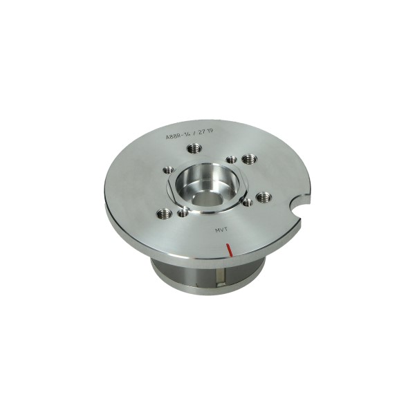 MVT binnenrotor RT06 voor Minarelli horizontaal verticaal motorblok