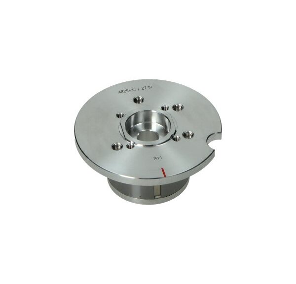 binnenrotor MVT ontsteking premium 06/19 minarelli hor+vert rt06