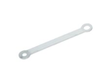 Stang remankerplaat aftermarket voor Yamaha FS1 brommer