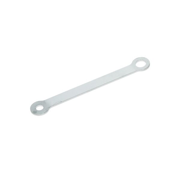 Stang remankerplaat — geschikt voor Yamaha fs1