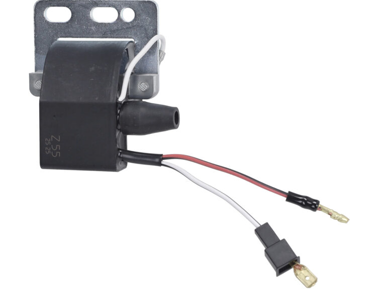Ontsteking Mvt Electronisch + Binnenrotor Premium Fs1 Prem25