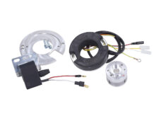 Rotor interno de encendido electrónico MVT Premium FS1 para ciclomotor Yamaha
