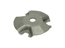 Yamaha originele varioramplaat Minarelli horizontaal verticaal OEM
