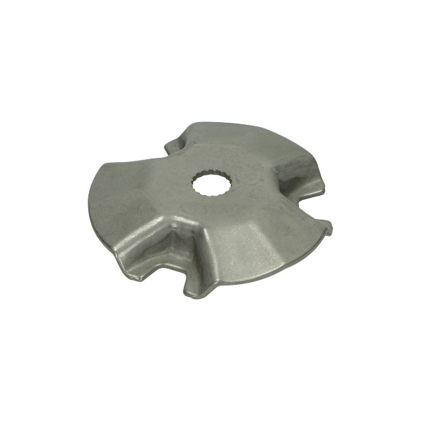 Yamaha originele varioramplaat Minarelli horizontaal verticaal OEM