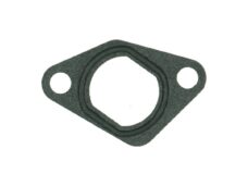 Guarnizione tendicatena originale Yamaha Aerox Neo 4 tempi 4DH-E2213-01