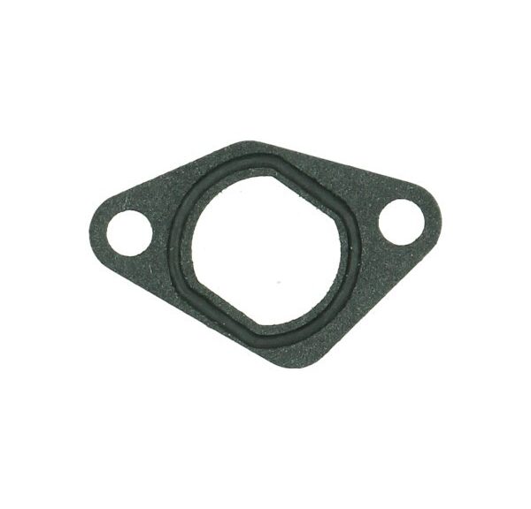 pakking Yamaha origineel kettingspanner aerox 4t