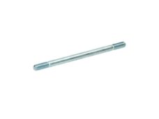 Cilinder tapeind M7 110mm 2-takt MBK Nitro Minarelli horizontaal