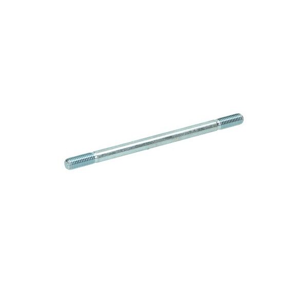 cilinder tapeind 110mm 2t m7 mbk nitro