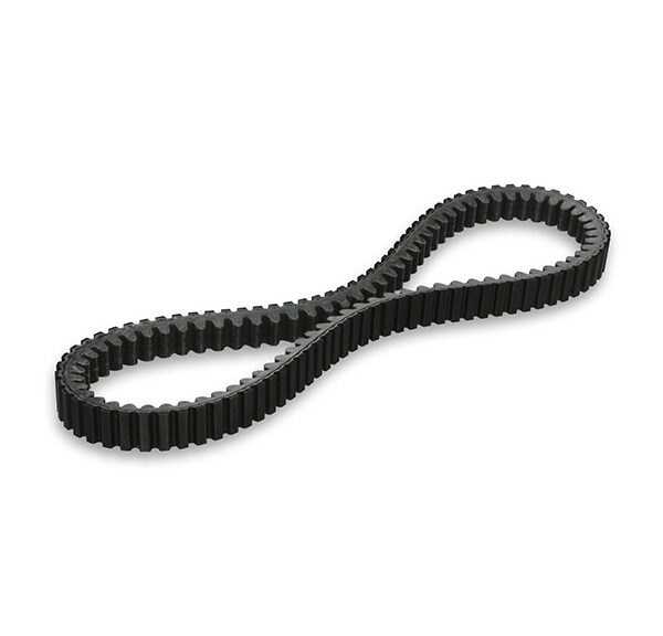 V-snaar Malossi 908x32.2 euro 4/5 ak550