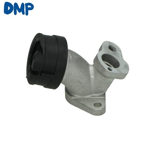 spruitstuk DMP mbk nitro