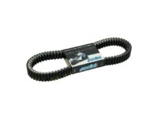 Polini Kevlar V-belt 908x31.2 for Yamaha T-Max 530 560 Kymco AK 550