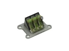 membraan DMP 3 kleps dt-m
