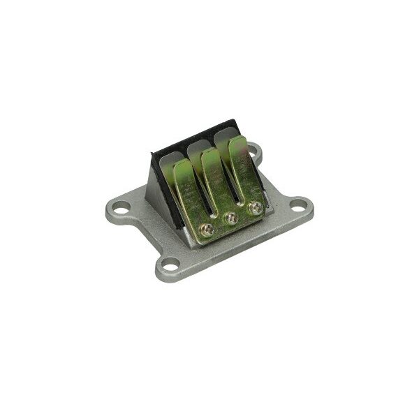 membraan DMP 3 kleps dt-m