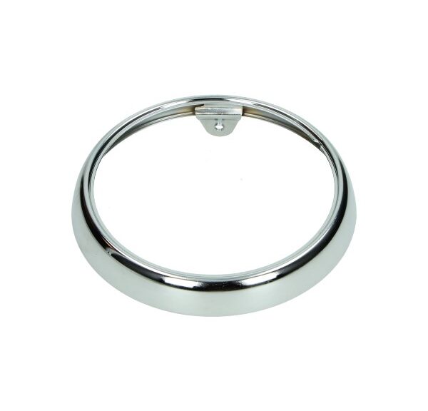 Koplamprand — geschikt voor Yamaha Dt -rd -dx 146mm fs1