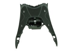 Treeplank aftermarket voor Yamaha Neo scooter vanaf 2008