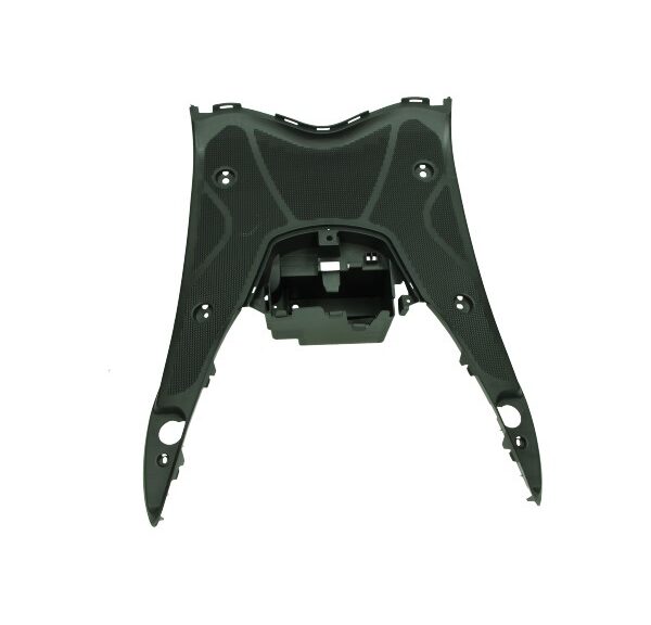 Treeplank — geschikt voor Yamaha Neo