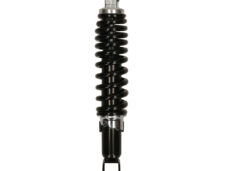 Achter schokbreker 275 280 mm Yamaha Aerox Neo Peugeot Speedfight