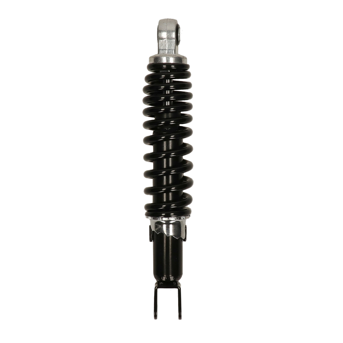 Achter schokbreker 275 280 mm Yamaha Aerox Neo Peugeot Speedfight