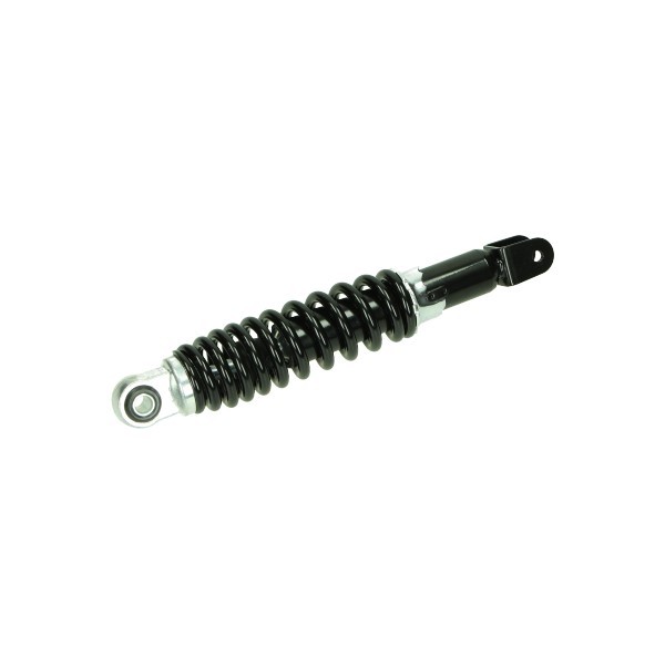 schokbreker achter 275/280 mm aerox