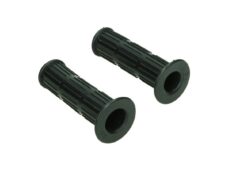 Handvatset voor Yamaha FS1 brommer stuur