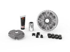 Malossi variokit Euro4 Euro5 voor Yamaha X-Max 300 Tricity