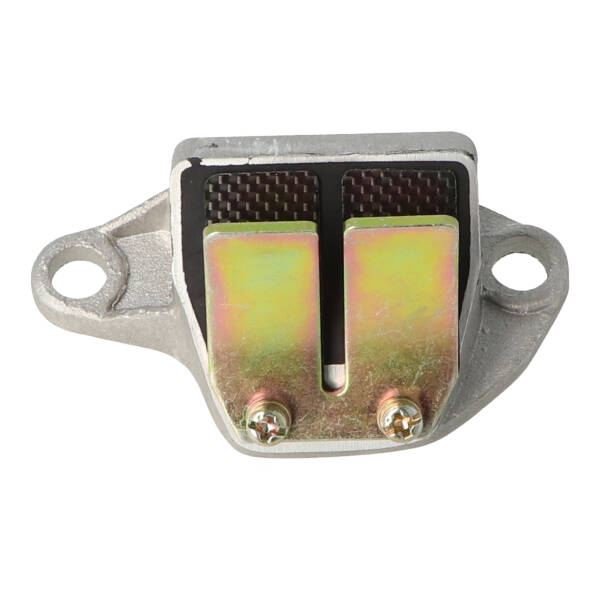 Race carbon membraan aftermarket voor Yamaha FS1 brommer