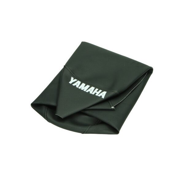 buddydek Xtreme (made in EU) Yamaha zwart jog