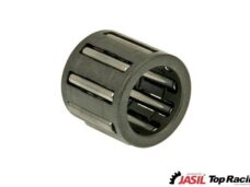 Axe de piston à roulement à aiguilles Jasil 10x14x13 Minarelli Honda Camino