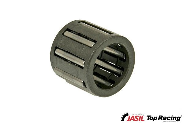 Naaldlager jasil pistonpen 10x14x13 camino