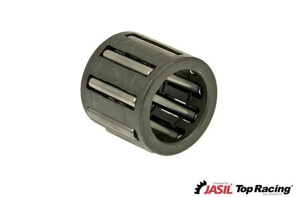 naaldlager jasil pistonpen (made in EU) 10x14x13 camino