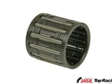 Jasil Nadellager Kolbenbolzen 12x15x15 Tomos A35 Minarelli AM6