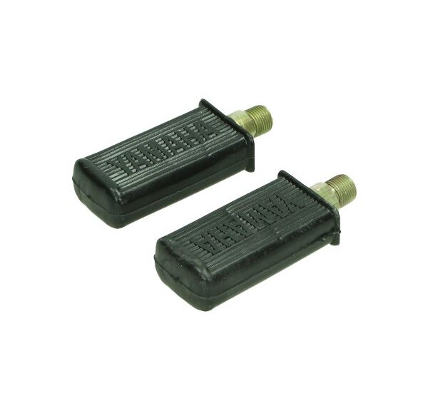 Pedaalset dt-m